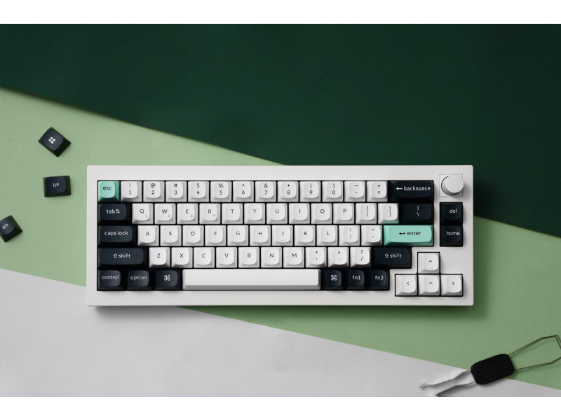 Keychron Q2H-P1