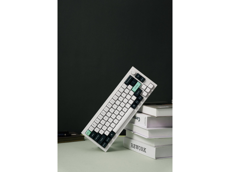 Keychron Q2H-P1