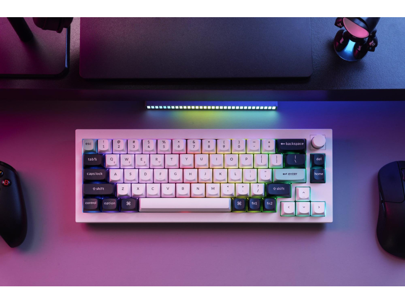 Keychron Q2H-P1