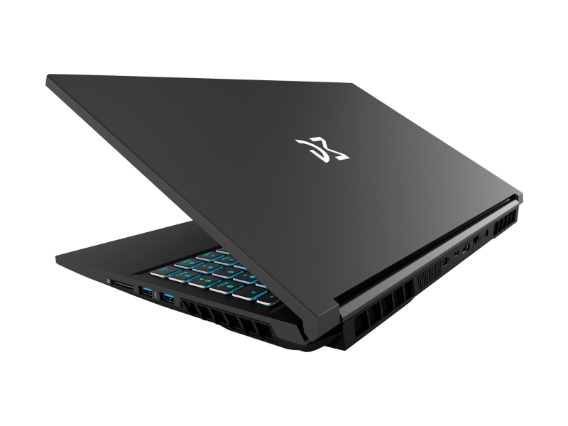 Gamingowa karta graficzna RTX 3050