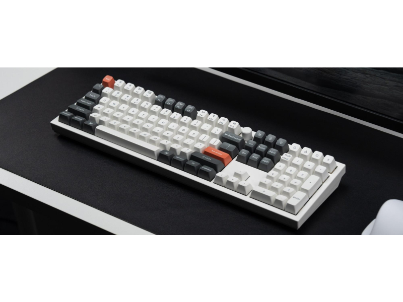 Keychron Q6U-P1