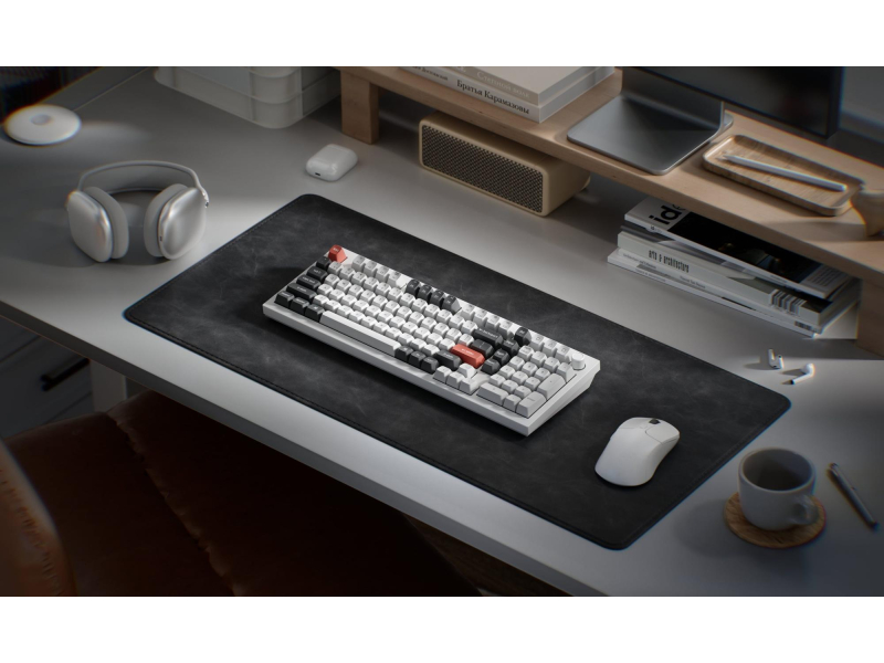 Keychron Q5U-P3