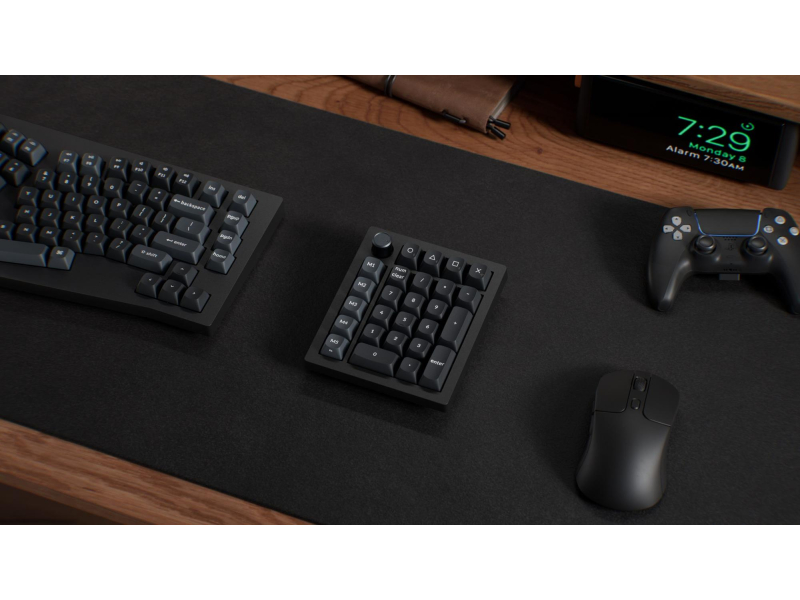 Keychron V0U-D3