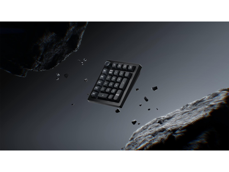 Keychron V0U-D3