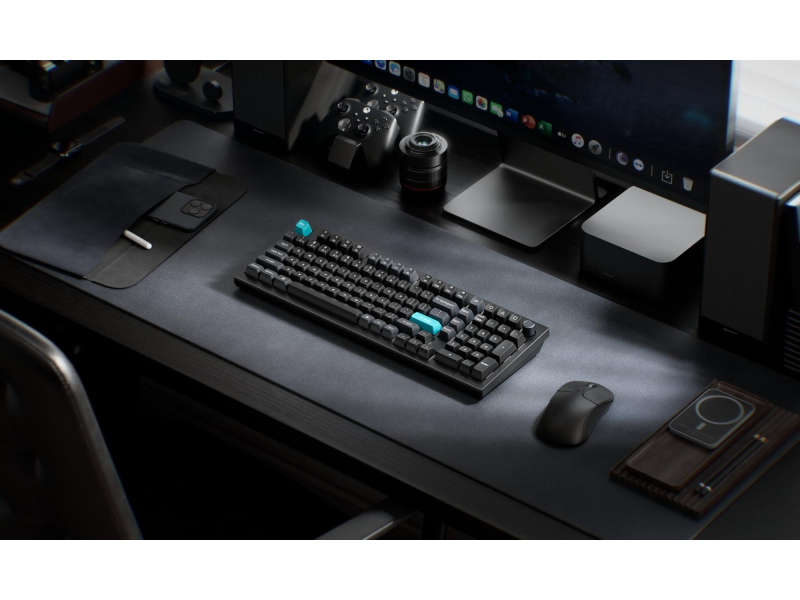 Keychron Q5U-M4