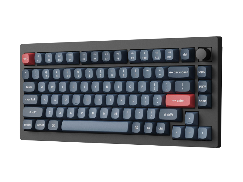 Keychron V1M-D4