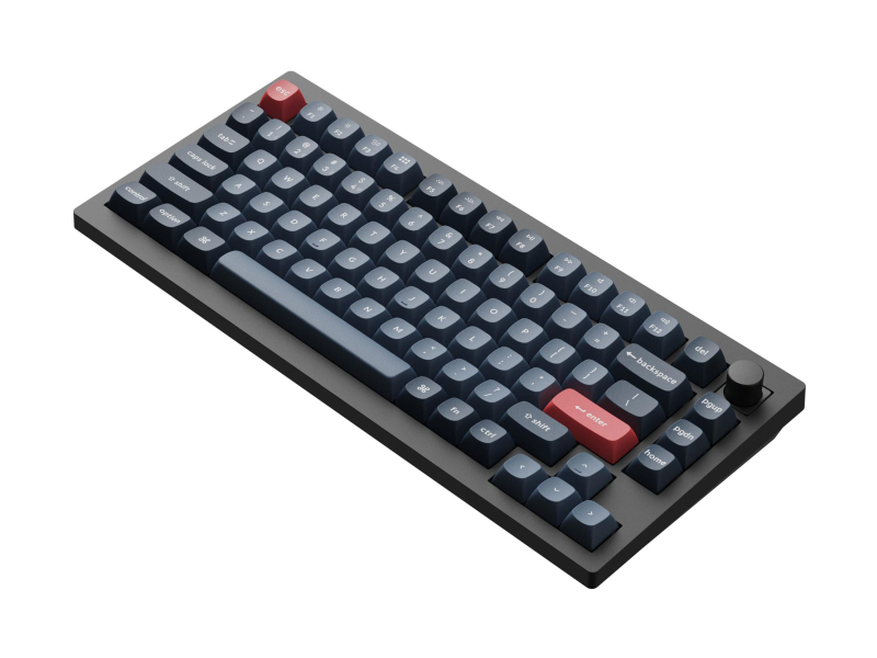 Keychron V1M-D4