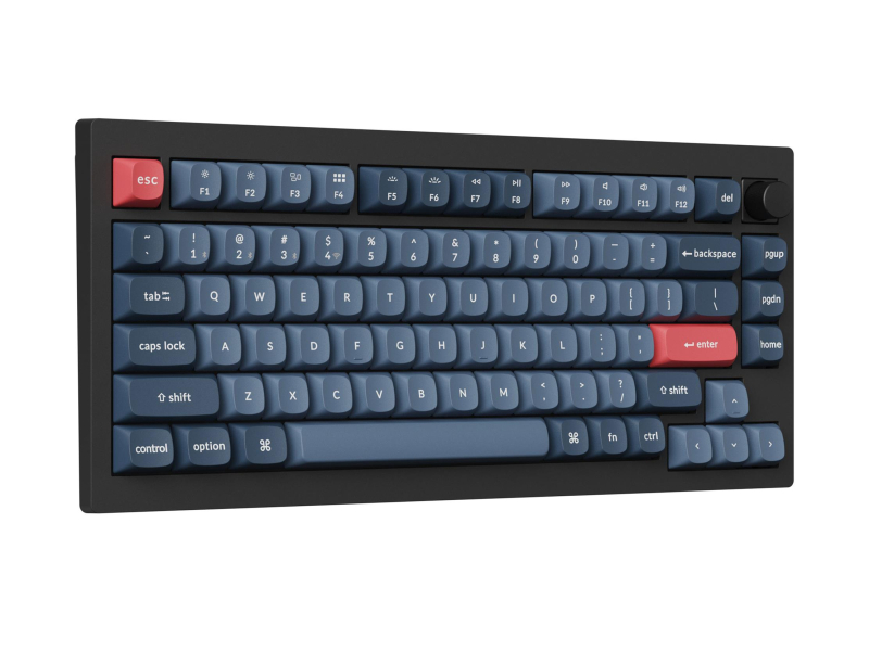 Keychron V1M-D4