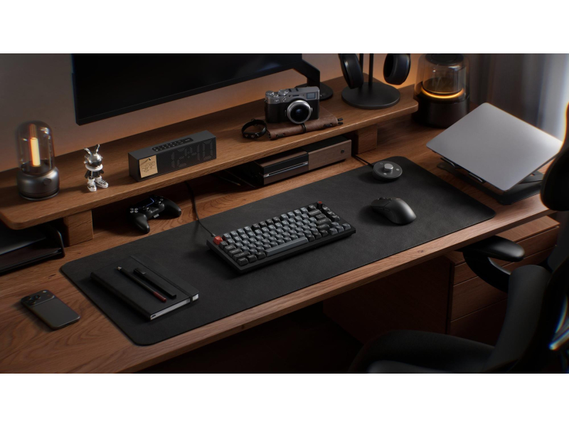 Keychron V1W-D1