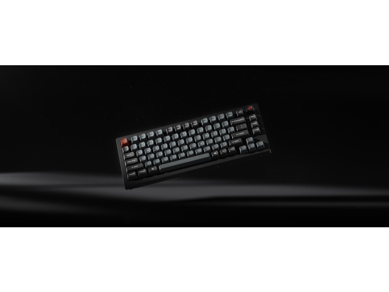 Keychron V1W-D1