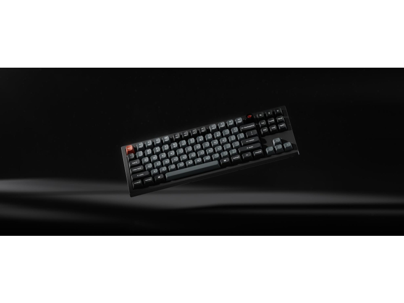 Keychron V3W-D3