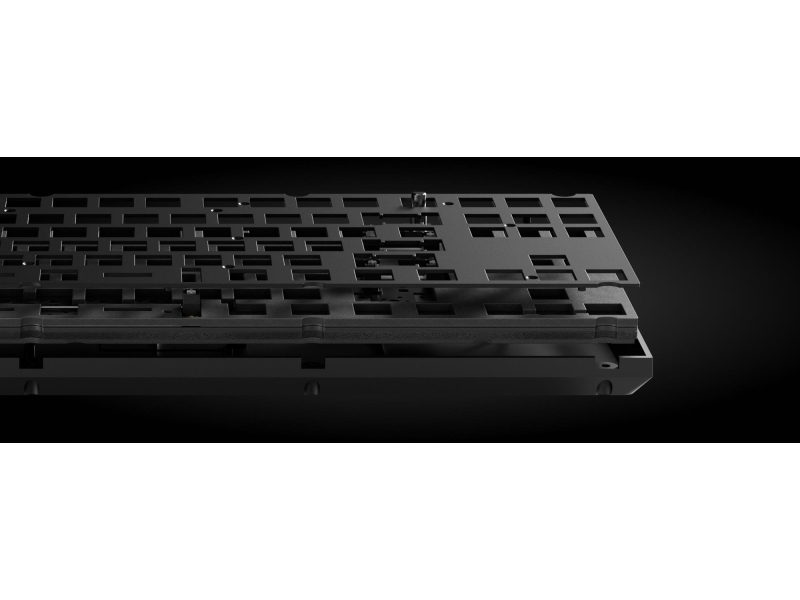 Keychron V3W-D3
