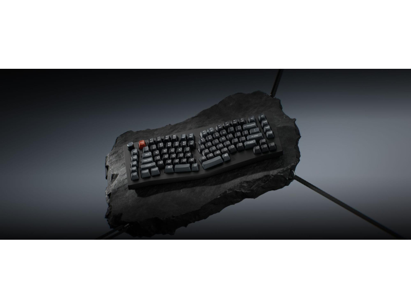 Keychron V10U-D4