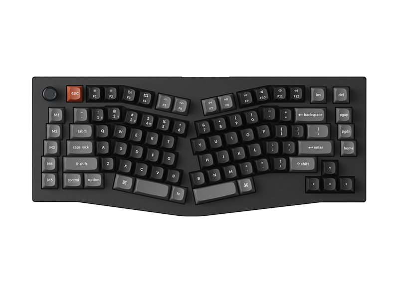 Keychron V10U-D4