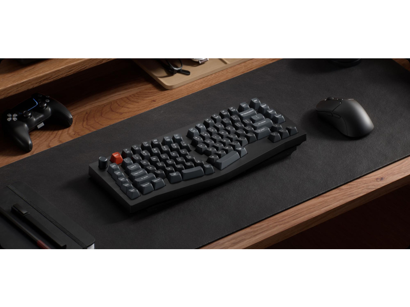 Keychron V10U-D4