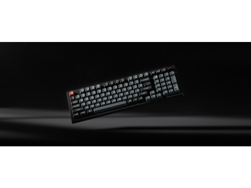 Keychron V5W-D3
