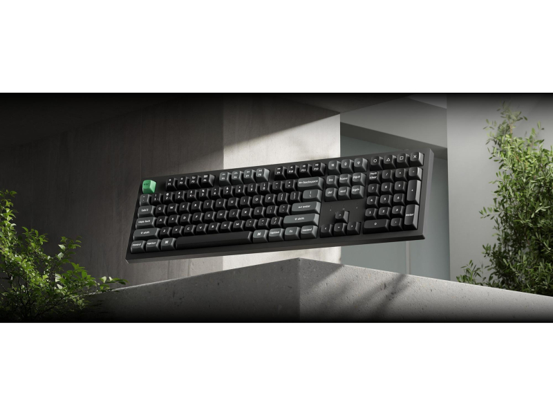 Keychron K10U-H1