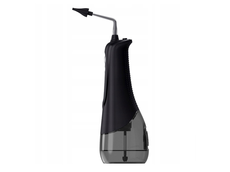 Zenwire MagniSonic Ear Washer E5