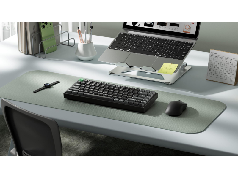 Keychron K2U-J3