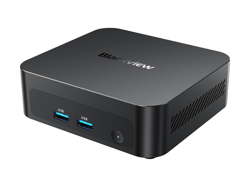 Blackview MP300 Core 5 210H/16GB/512/Win11P