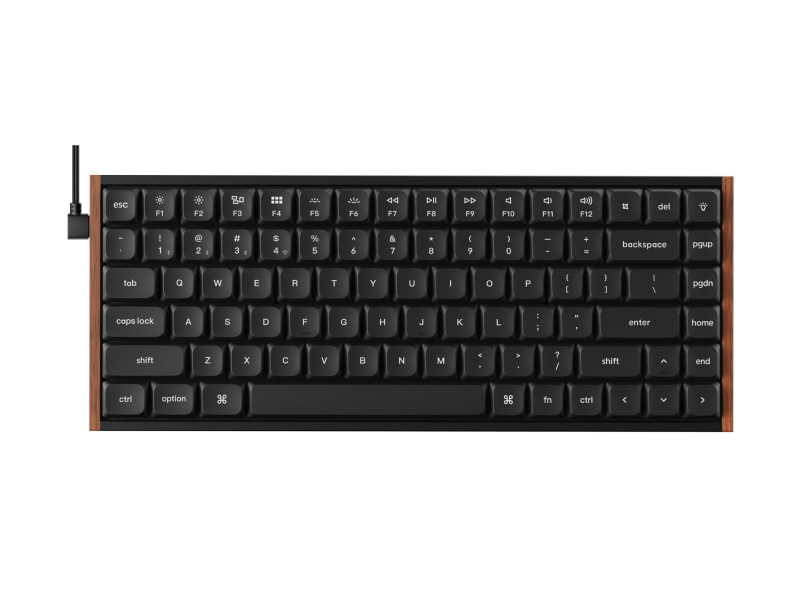 Keychron K3U-H3