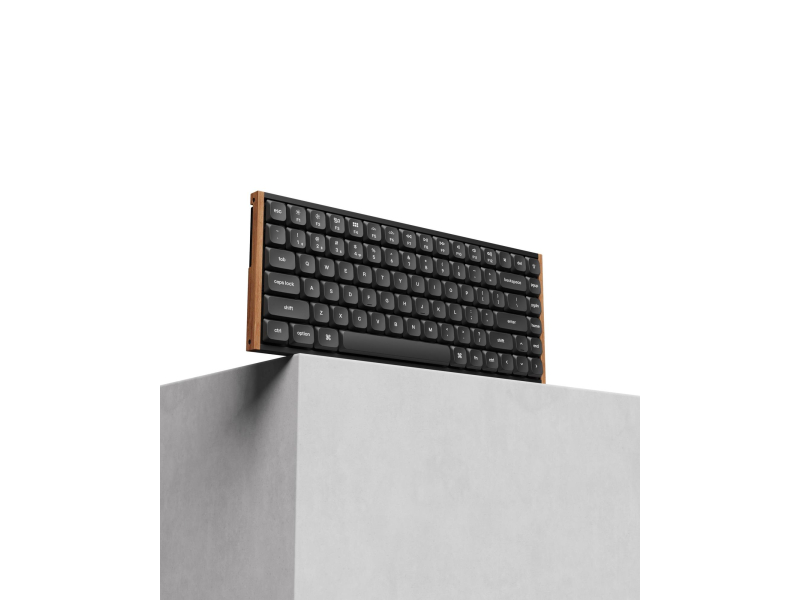Keychron K3U-H3