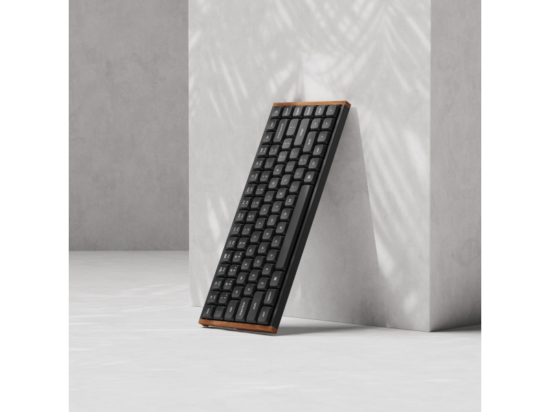 Keychron K3U-H1