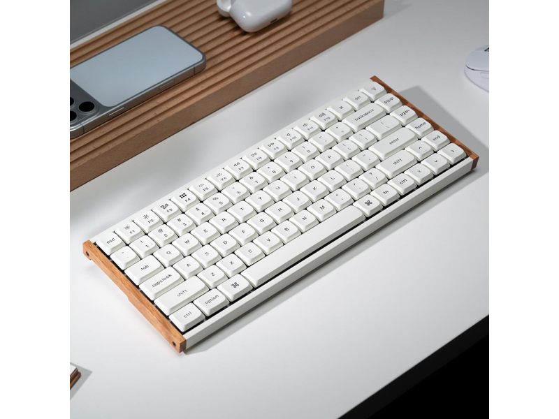 Keychron K3U-Q3Z