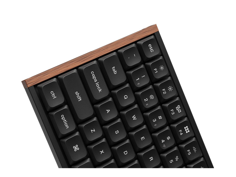 Keychron K5U-H3