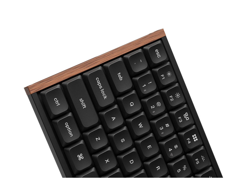 Keychron K5U-H4