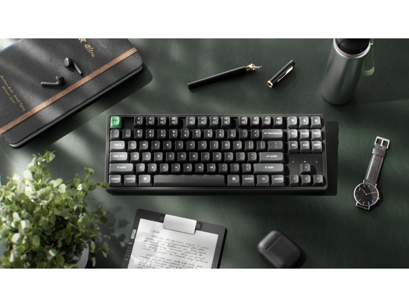 Keychron K8U-J1