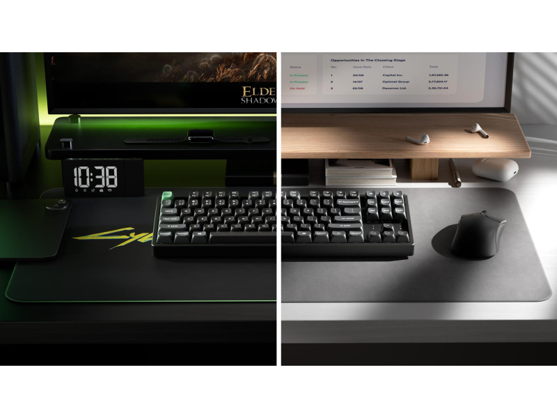 Keychron K8U-J4