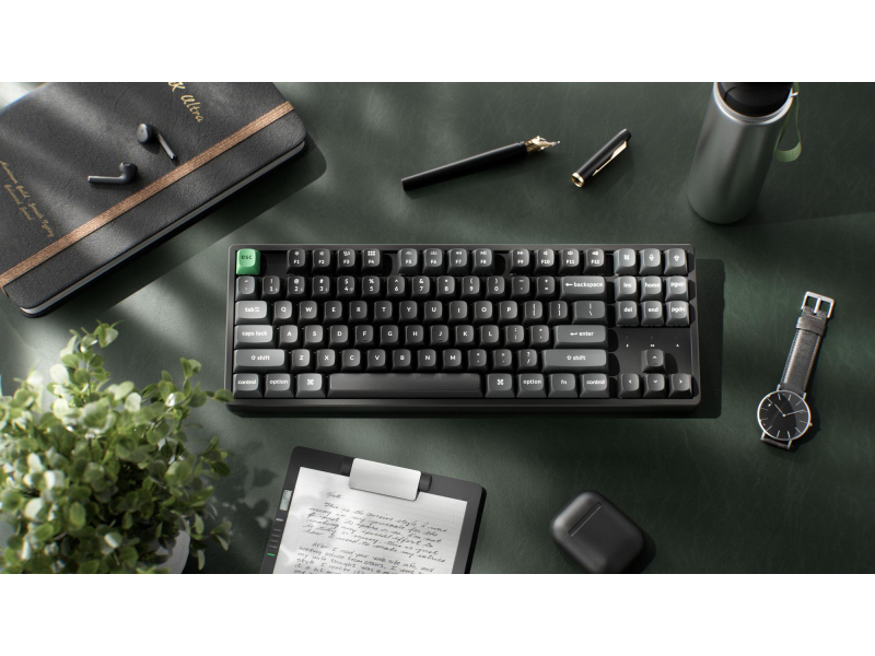 Keychron K8U-J4