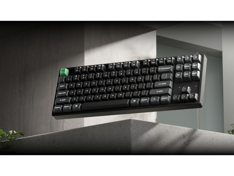 Keychron K8U-J4