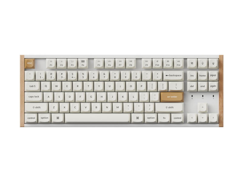 Keychron K8H-Q1