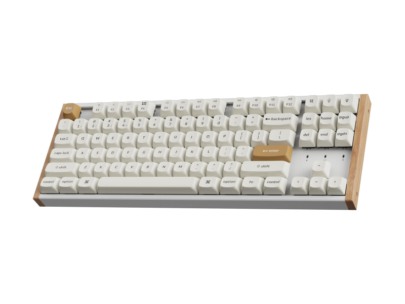 Keychron K8H-Q1
