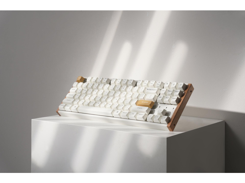 Keychron K8H-Q1