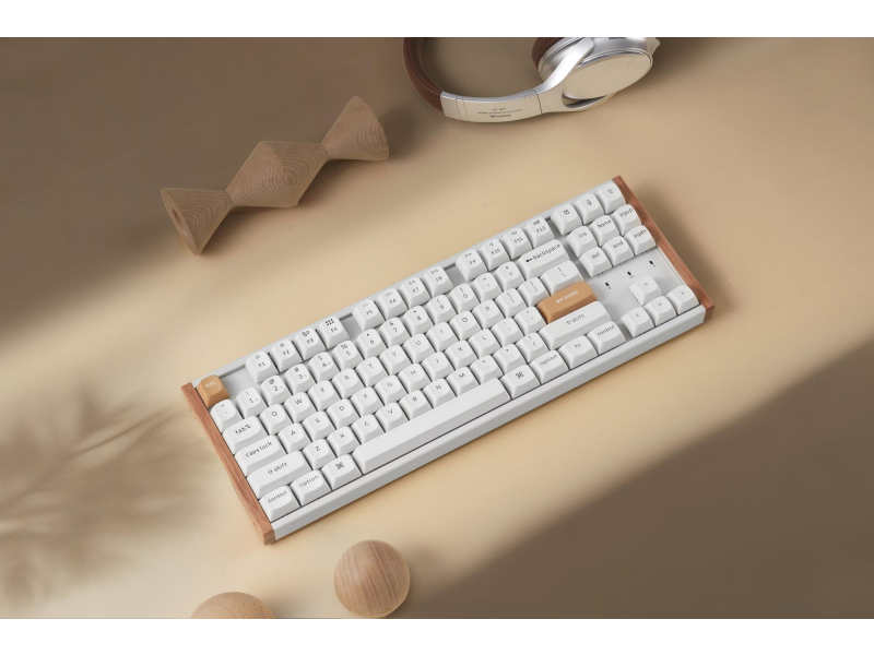 Keychron K8H-Q1