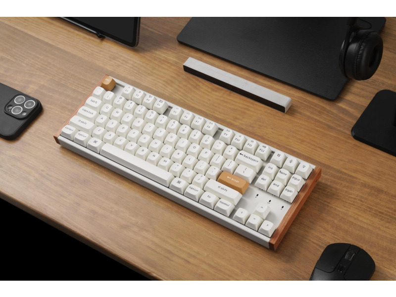 Keychron K8H-Q1