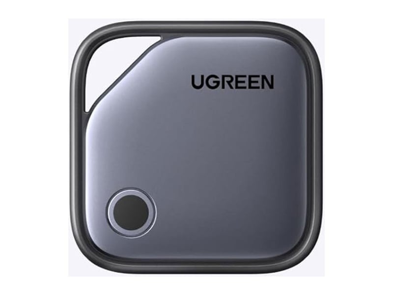 UGREEN Inteligentny lokalizator Smart Finder CM919 v2 iPhone iPad