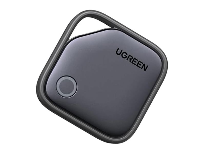 UGREEN Inteligentny lokalizator FineTrack S CM829 BT 5.3 do Samsung