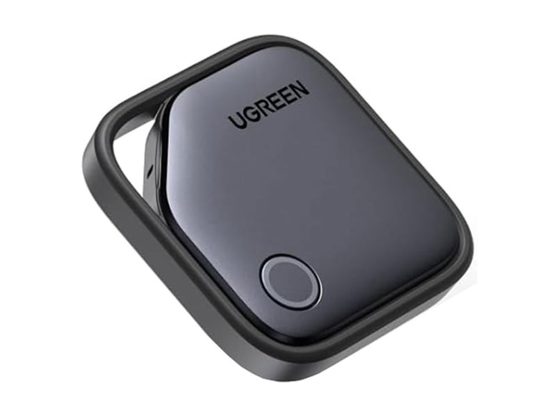 UGREEN Inteligentny lokalizator FineTrack S CM829 BT 5.3 do Samsung