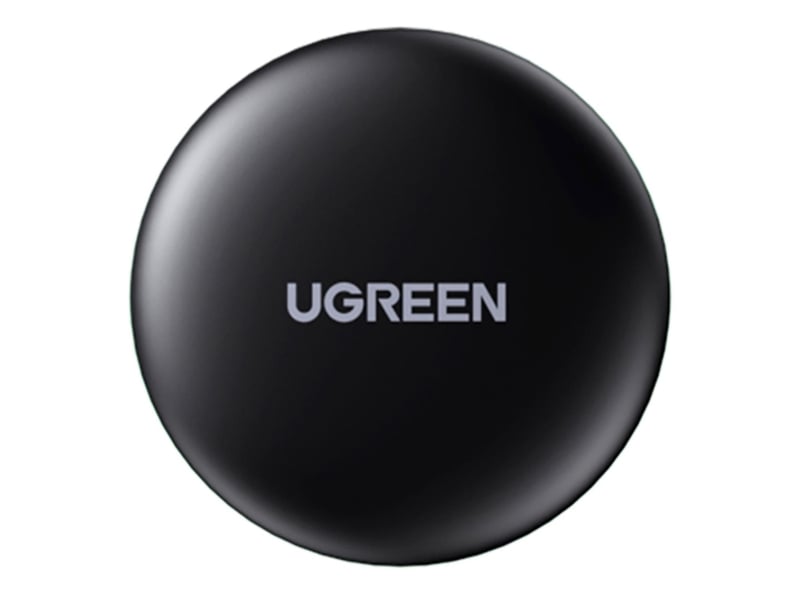 UGREEN Inteligentny lokalizator CM520 Smart Tag iPhone iPad Mac