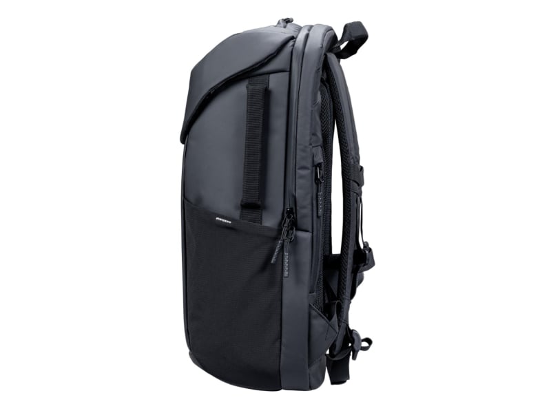 Trust JERSEY TRAVEL BACKPACK