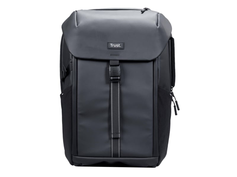 Trust JERSEY TRAVEL BACKPACK