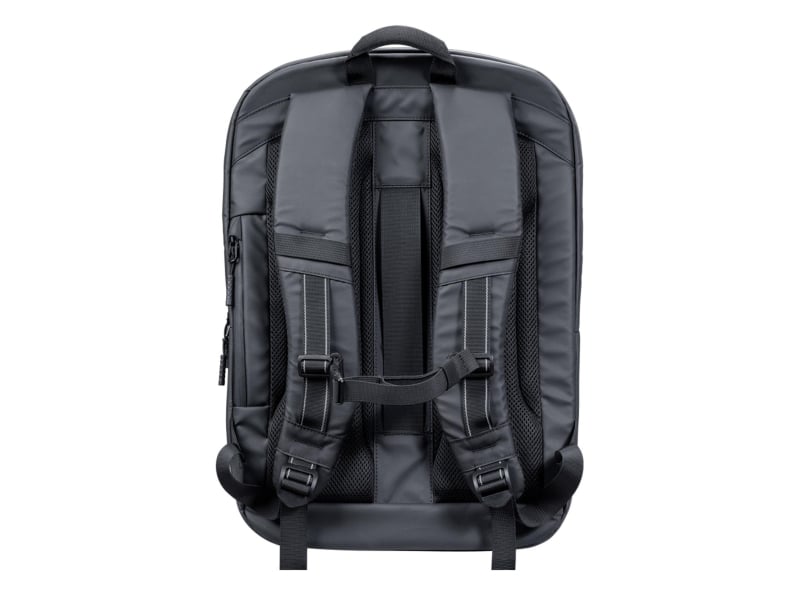 Trust JERSEY TRAVEL BACKPACK