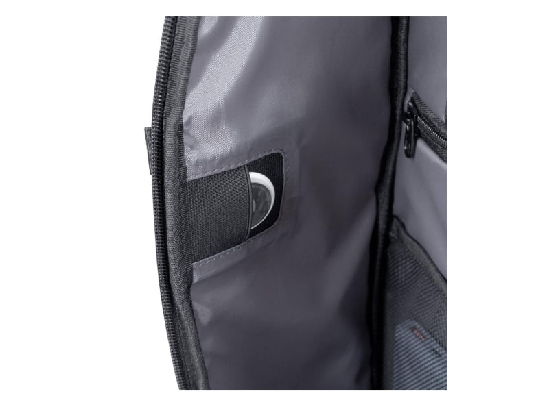 Trust JERSEY TRAVEL BACKPACK