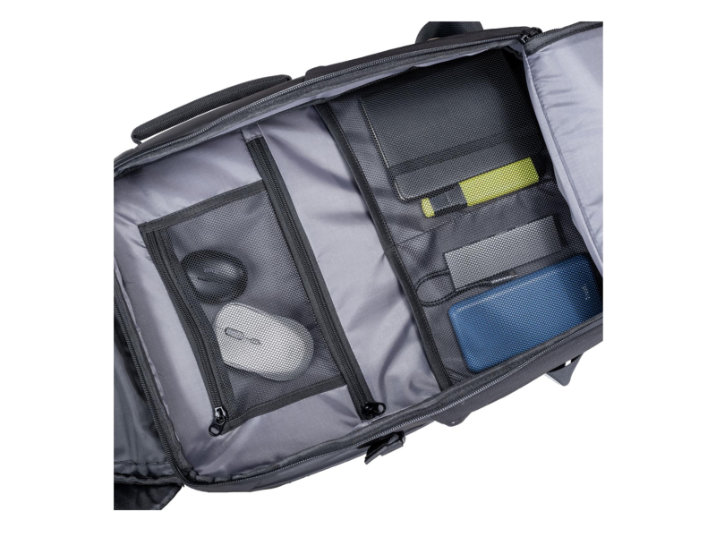 Trust JERSEY TRAVEL BACKPACK