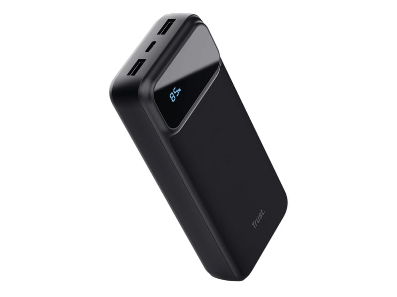Trust AVALA 20000mAh PD POWERBANK