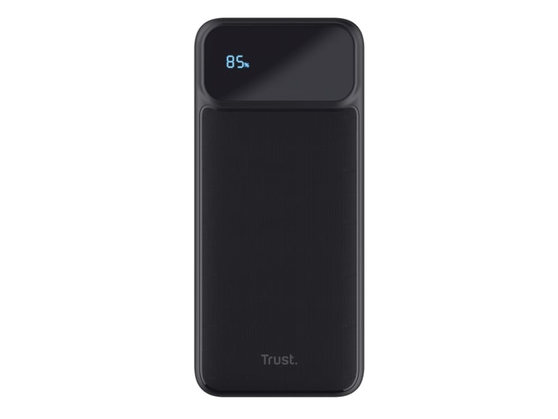 Trust AVALA 20000mAh PD POWERBANK